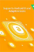 Adapticons 截圖 3