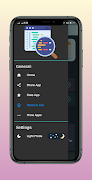 Learn JavaScript syot layar 4