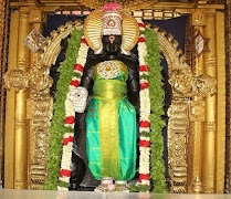 SAMRATCHANA স্ক্রিনশট 3