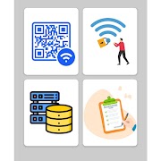 OneChat スクリーンショット 4