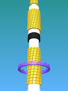 Maize Split اسکرین شاٹ 7