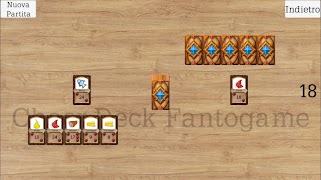 Cheer Deck screenshot 1