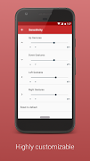 Gesture Control ภาพหน้าจอ 7