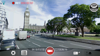 快乐分享 imagem de tela 1