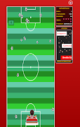Glorioso Arca screenshot 4