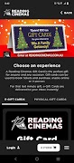 Reading Cinemas screenshot 2