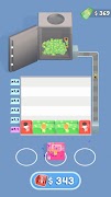 Office Merge ภาพหน้าจอ 5