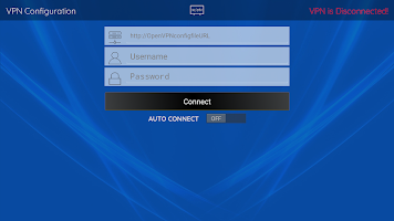 XCIPTV pour Android TV capture d'écran 7