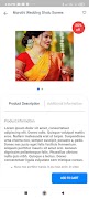 MYSHOP India screenshot 6