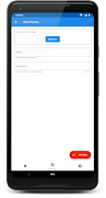 [Xposed] Pointer Replacer تصوير الشاشة 3