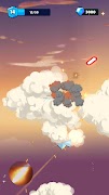 Paper Pilot imagem de tela 1