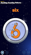 TouchMath Counting Basic Screenshot 2