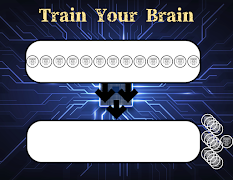 Memory Stack 스크린샷 7