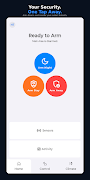 Smartlink+ পোস্টার