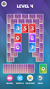 Match Cards スクリーンショット 1