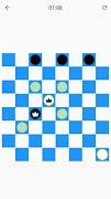 Warcaby screenshot 4