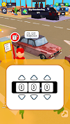 My Gas Station screenshot 2