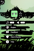 30 Avoid screenshot 4