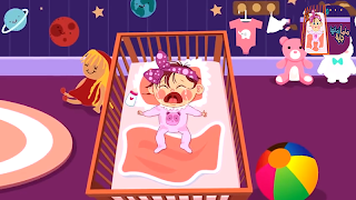 Poster اغنية ماما زمانها جاية فيديو بالايقاع