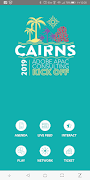 Adobe CKOM poster