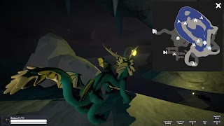 Creature Crafter स्क्रीनशॉट 3