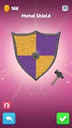ForgeIt স্ক্রিনশট 2