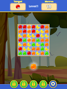 Match3Replacer imagem de tela 6