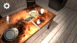 M.A.S.K ภาพหน้าจอ 4