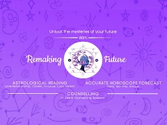 StarPath: Horoscope & Zodiac imagem de tela 6