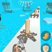 Formata screenshot 1