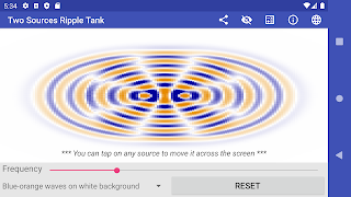 Physics Experiment Lab School स्क्रीनशॉट 5