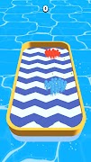 2048 battle ภาพหน้าจอ 5