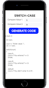 Code.Create ảnh chụp màn hình 1