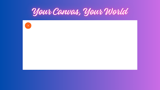 Smartboard স্ক্রিনশট 2