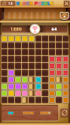 برنامه‌نما Block Puzzle 1 عکس از صفحه