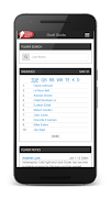 Draft Guide Cartaz