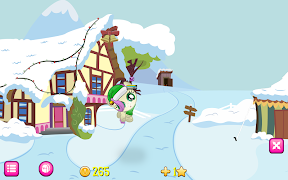 Home Pony 2 screenshot 1
