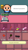 La Tienda de Chuches スクリーンショット 1