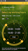 Robomow 3.0 screenshot 5