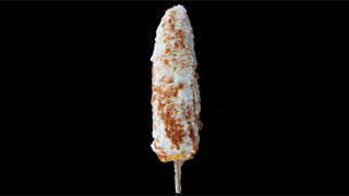 Elote screenshot 7