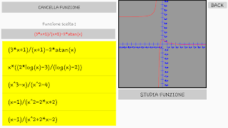 Studio Funzioni screenshot 5