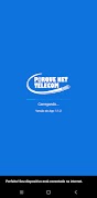 Parque Net Telecom 스크린샷 1