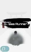 Gas Runner screenshot 1