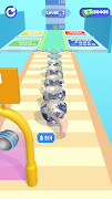 Pottery Stack screenshot 6