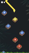 ZZZ Snake screenshot 5
