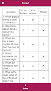 Grade 2 Mathematics Gap screenshot 5