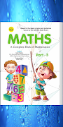 Lotus Math - 5 โปสเตอร์