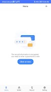 BPasswordPro screenshot 4