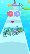 Beekeeper 스크린샷 1
