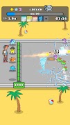 Magic Monster Defense screenshot 4
